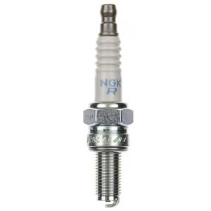 Bujia NGK CR8EB SUZUKI LTR 450