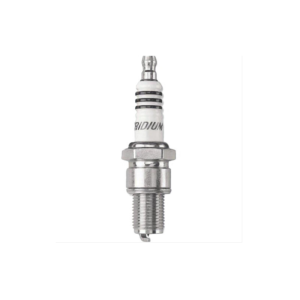Bujia NGK iridium IFR7L11 TRX 450 ER 06-20