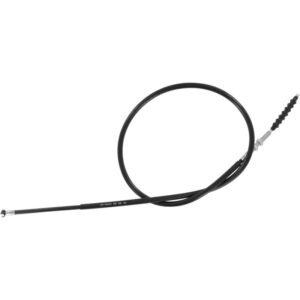 Cable embrague +5cm MOTION PRO 02-0405 TRX 450 R ER