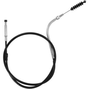 Cable embrague +5cm MOTION PRO 03-0374 KFX 450 R