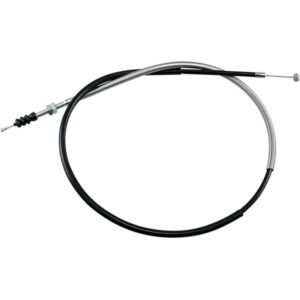 Cable embrague +5cm MOTION PRO 05-0271 YFM RAPTOR 660 RAPTOR