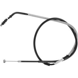 Cable embrague +5cm MOTION PRO 05-0304 YFZ 450 04-08