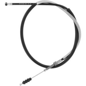 Cable embrague +5cm MOTION PRO 05-0338 Yamaha YFM RAPTOR 700 RAPTOR