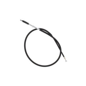 Cable embrague ALLBALLS 45-2004 Honda TRX 450 R y ER
