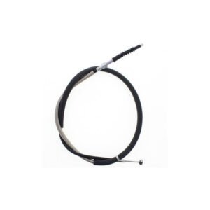 Cable embrague ALLBALLS 45-2058 YAMAHA YFM 700 raptor