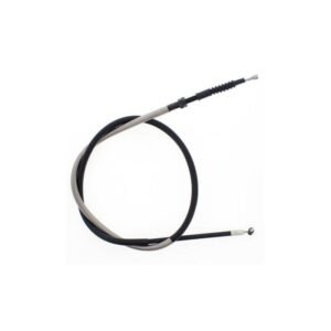 Cable embrague ALLBALLS 45-2059 Yamaha YFM 660 Raptor