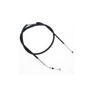 Cable embrague ALLBALLS 45-2066 Suzuki LTR 450 06-11