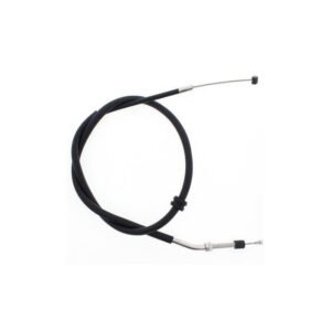 Cable embrague ALLBALLS 45-2072 HONDA TRX 400 05-17