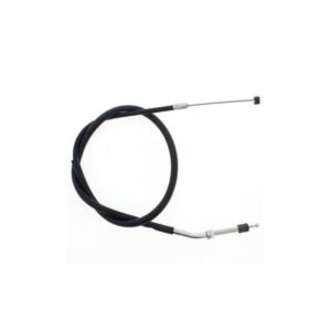 Cable embrague ALLBALLS 45-2073 HONDA TRX 400 99-04
