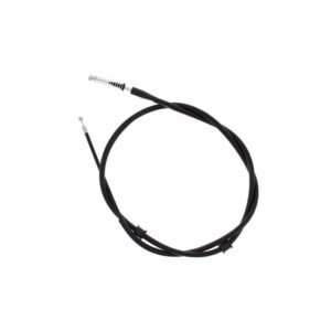 Cable freno estacionamiento ALLBALLS 45-4018 Honda TRX 450 R y ER