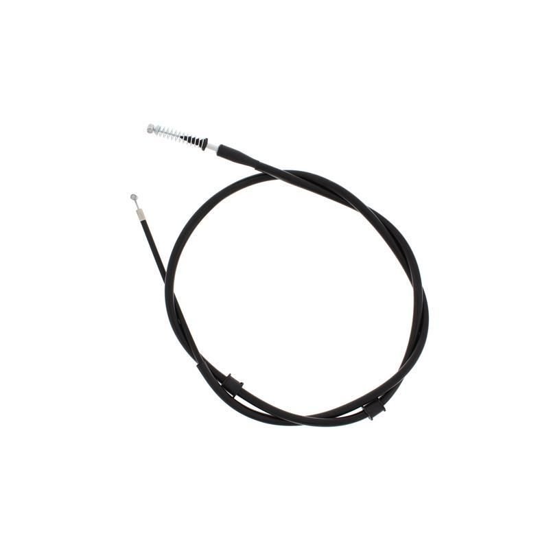 Cable freno estacionamiento ALLBALLS 45-4018 Honda TRX 450 R y ER