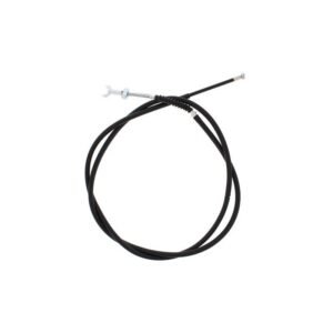 Cable freno estacionamiento ALLBALLS 45-4034 Kawasaki KFX 700 KVF 360 650 700 Suzuki LTV 700