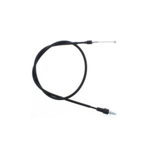Cable gas ALLBALLS 45-1058 Honda TRX 350 400 420 450 500 650 680