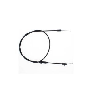 Cable gas ALLBALLS 45-1153 Polaris Predator Outlander Sportsman Magnum Hawkeye Scrambler Xpedition Trail Boss ATP