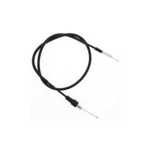 Cable gas ALLBALLS 45-1192 Yamaha YFZ 450 R