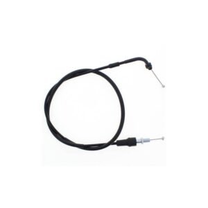 Cable gas ALLBALLS 45-1197 Honda TRX 400 a partir de 2005