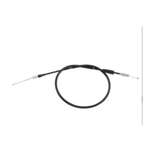Cable gas MOTION PRO para mando gas tipo CR PRO 01-1030 YAMAHA YFM RAPTOR 700 RAPTOR