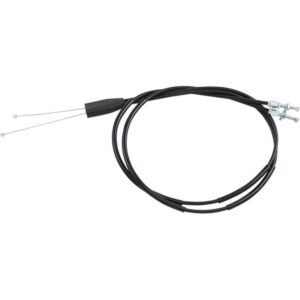 Cable gas MOTION PRO para mando gas tipo VORTEX 01-0472 YFZ 450 04-08