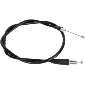 Cable gas para gatillo MOTION PRO +5cm 02-0408 HONDA TRX 450 R/ER