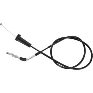 Cable gas para gatillo MOTION PRO +5cm 04-0258 LTR 450