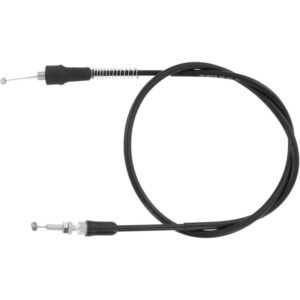 Cable gas para gatillo MOTION PRO +5cm 05-0315 YFZ 450 04-08