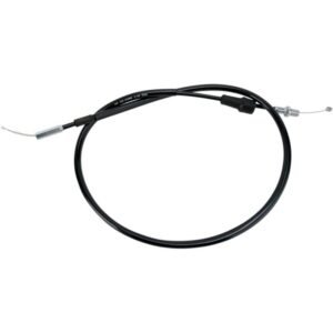 Cable gas para gatillo MOTION PRO +5cm 05-0383 YFZ 450 R
