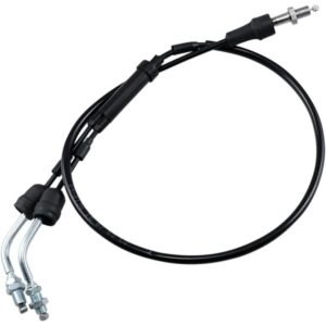 Cable gas para gatillo MOTION PRO medida standard 05-0136 YFZ 350 BANSHEE