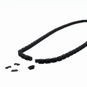 Cadena distribución ABIERTA M3S 82RJ 128 pasos LTZ 400 DVX 400 KFX400