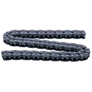 CADENA DE DISTRIBUCION