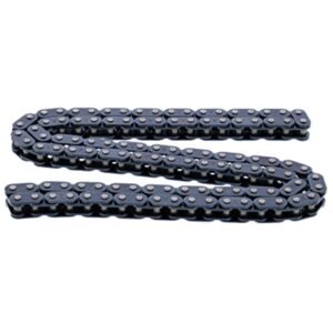 Cadena distribución HOT CAMS Kawasaki KFX 700 ATV 650 700 750 800