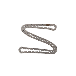 Cadena distribucion HOT CAMS KTM quad SX 450 09-10 SX 505 09-10