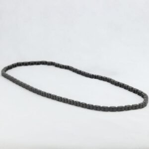 Cadena distribucion MORSE 98XRH 126 pasos ( YFM 700 RAPTOR 700 y 550 GRIZZLY LTR 450 KFX 450R)