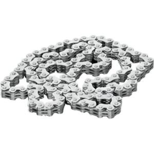 Cadena distribucion original Polaris Predator 500