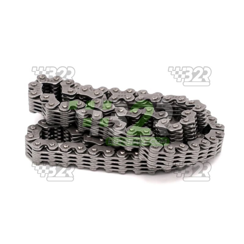 Cadena distribucion Racepro HONDA CRF TRX 450 HUSABERG FE 250 350 HUSQVARNA FC FE 250 350 KTM 250 350 4t