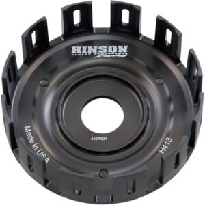 campana de embrague HINSON YAMAHA YFZ 450R 12-13
