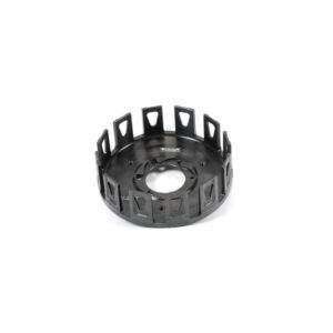 Campana de embrague PROX SUZUKI LTZ 400 03-18 DR 400 00-22 KAWASAKI KFX 400 03-06