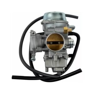 Carburador MOOSE Predator 500 2003-2007