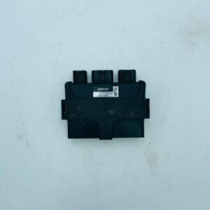 CDI denso HONDA TRX 450 2010