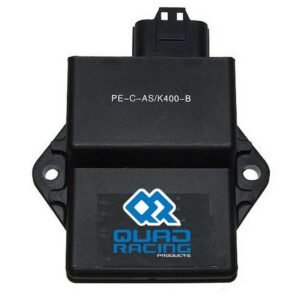 CDI Quad Racing Suzuki LTZ 400 05-08 Kawasaki KFX 400 05-07