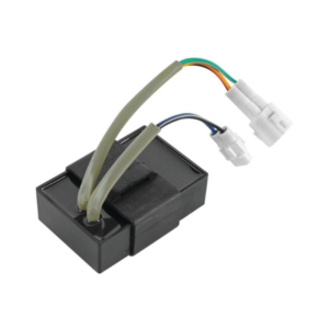 Centralita CDI Arrowhead Yamaha YFZ 450 04-09 MONOCURVA