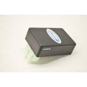 Centralita CDI Procom AUGMENTO RPM Honda TRX 400 EX 05-06