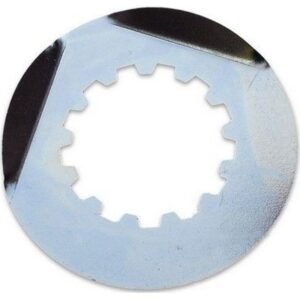 Chapa de seguridad para piñon de ataque ALLBALLS 25-6003 YAMAHA YFZ 450R YFM 700R Raptor