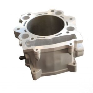 Cilindro MQ BIG BORE Yamaha Raptor 700 105.5mm
