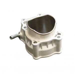 Cilindro MQ Suzuki LTZ 400 sobredimensionado 440cc 94mm