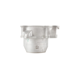 Cilindro CYLINDER WORKS Suzuki LTR 450 06-09