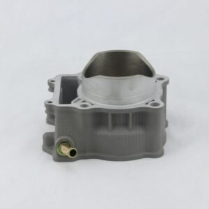 Cilindro CYLINDER WORKS YAMAHA YFZ 450 R 09-23 BIG BORE