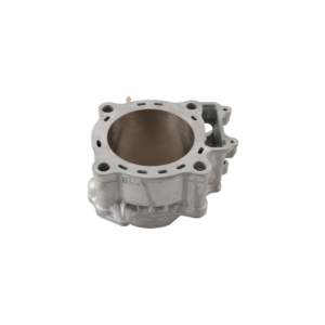 Cilindro estandar tipo OEM CYLINDER WORKS Honda TRX 450 ER 06-14 y R 06-09