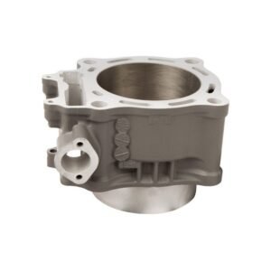 Cilindro estandar tipo OEM CYLINDER WORKS Honda TRX 450 R 04-05