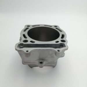 Cilindro tipo OEM MOOSE LTR 450