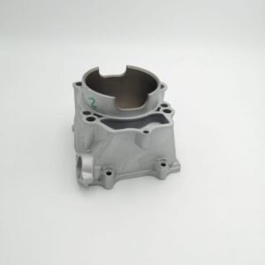 Cilindro tipo OEM MOOSE YFZ 450